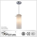 Mini Pendant Lights& Pendant Lighting& Glass Pendant Lamp Shades